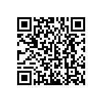 PMN-1M-302-XLMT QRCode