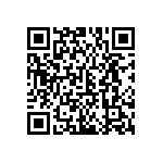 PMN-1M-305-XLMT QRCode