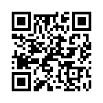 PMN15UN-115 QRCode