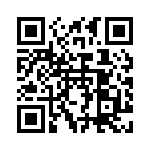 PMN16XNEX QRCode