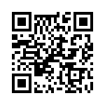 PMN23UN-165 QRCode