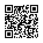 PMN28UN-135 QRCode