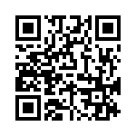 PMN42XPEAX QRCode