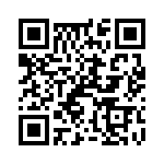 PMN49EN-165 QRCode