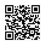 PMNF1-3R-C QRCode