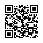 PMNF1-5F-C QRCode