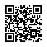 PMNF2-3R-C QRCode