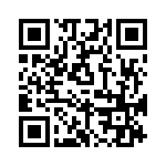 PMNF6-3R-X QRCode