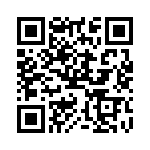 PMNF6-5F-L QRCode