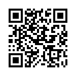 PMNF6-8R-X QRCode