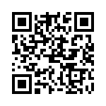 PMP5501Y-115 QRCode