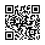 PMPB20ENZ QRCode