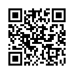 PMPB20UN-115 QRCode