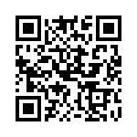 PMPB20XPE-115 QRCode