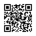 PMPB23XNE-115 QRCode