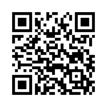 PMPB85ENEAX QRCode