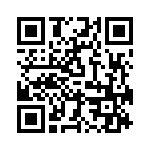 PMR-5V320WDCA QRCode