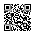 PMR03EZPJ000 QRCode