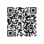 PMR100HZPFU5L00 QRCode