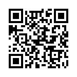 PMR100HZPJU10L QRCode