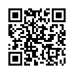 PMR10EZPFU6L00 QRCode