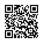 PMR10EZPJV3L0 QRCode