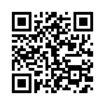 PMR4HD QRCode