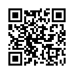 PMR50HZPJU5L0 QRCode