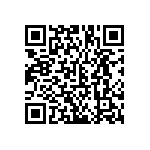 PMS-1M-305-XLCT QRCode