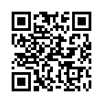 PMS9P1B05M2RE QRCode