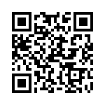 PMS9P1B10M6RE QRCode