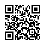 PMST2222-115 QRCode