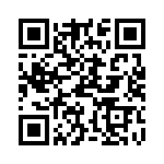 PMST6428-115 QRCode