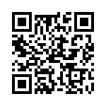 PMSTA42-115 QRCode