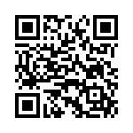 PMT-12V100W1AA QRCode