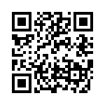 PMT-12V50W1AH QRCode