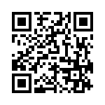 PMT-15V50W1AA QRCode