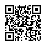 PMT-24V150W1AA QRCode