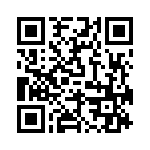 PMT-24V35W1AH QRCode