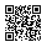 PMT-5V35W1AA QRCode