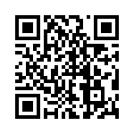 PMT-5V50W1AG QRCode