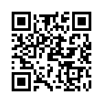 PMT3-310-15006 QRCode