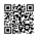 PMT3-310-25001 QRCode