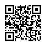 PMT760EN-115 QRCode