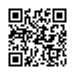 PMT809006 QRCode