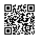 PMT809060 QRCode