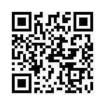 PMT823001 QRCode