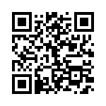 PMT825004F QRCode