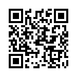 PMT835014 QRCode