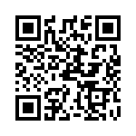 PMT840004 QRCode